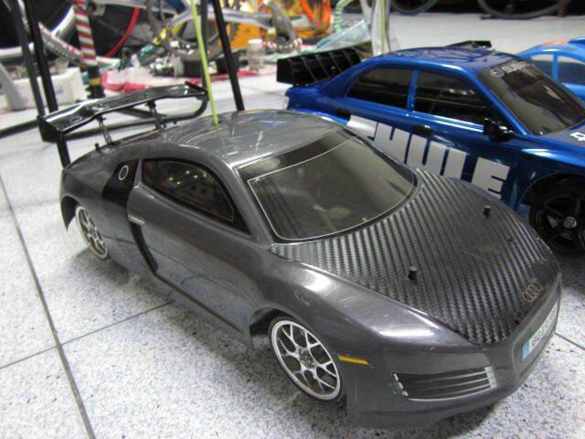 R8