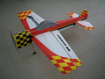 100_4709.jpg