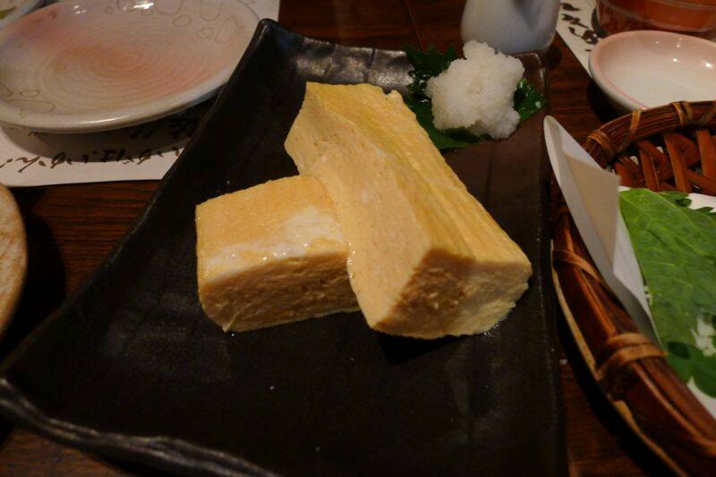 P1010391.JPG