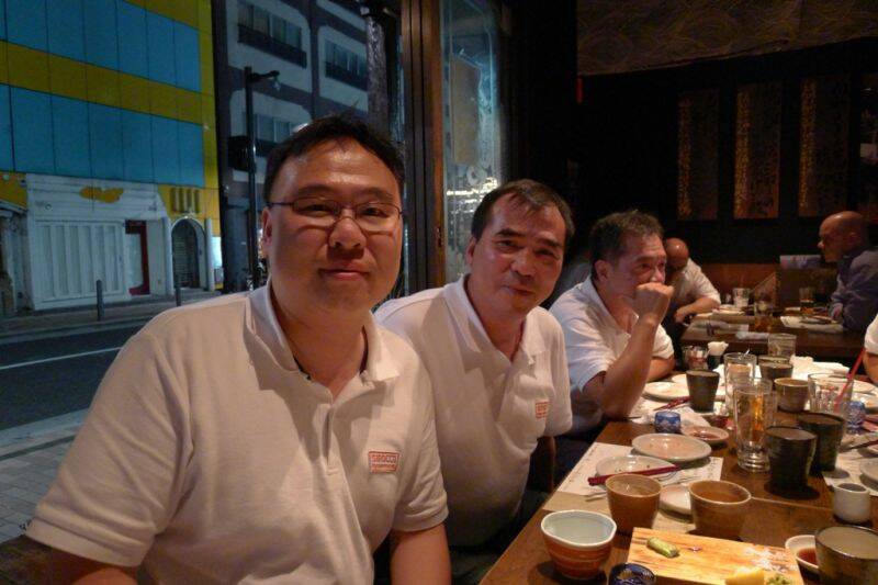 P1010393.JPG