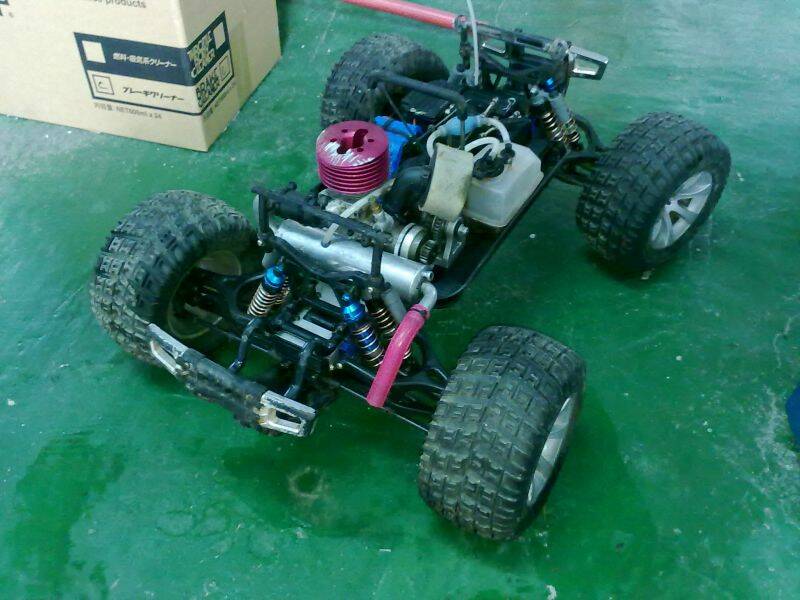 20111020389.jpg