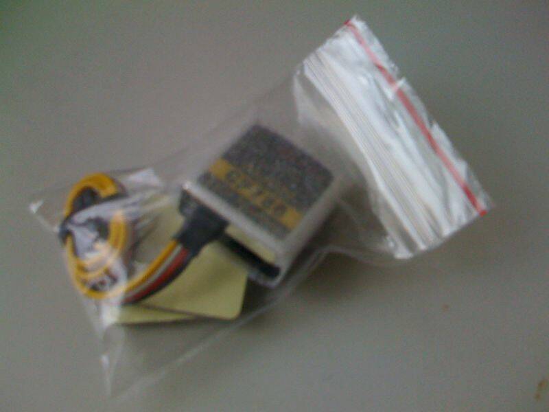 照片-GP780.jpg