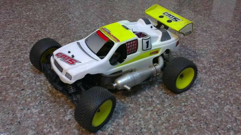 CRT.5.jpg