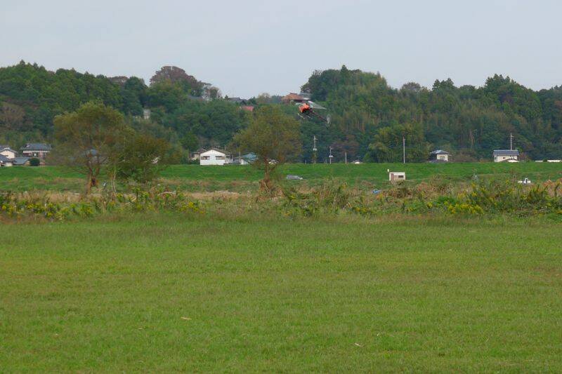 P1010328.JPG