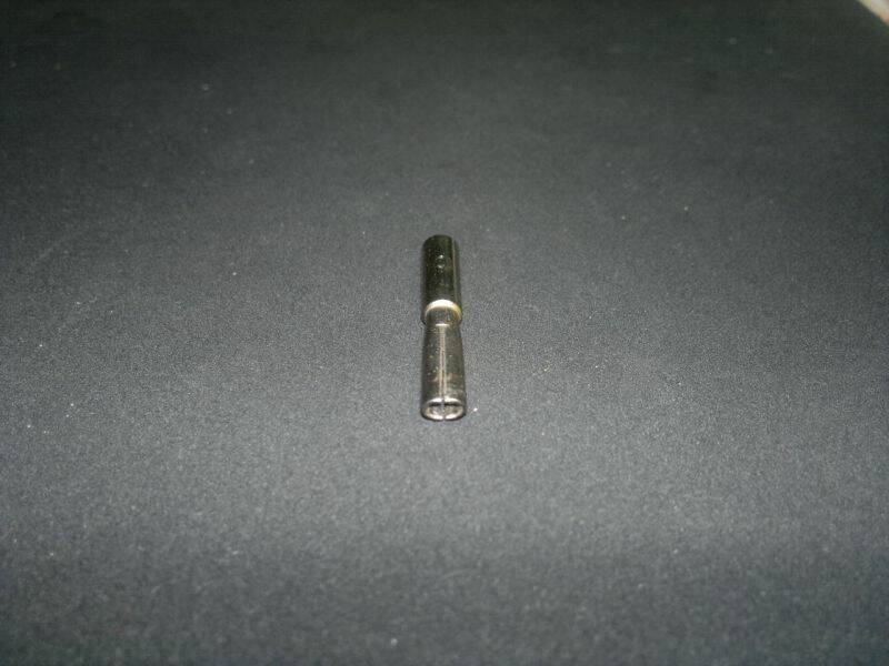 20111019310.jpg