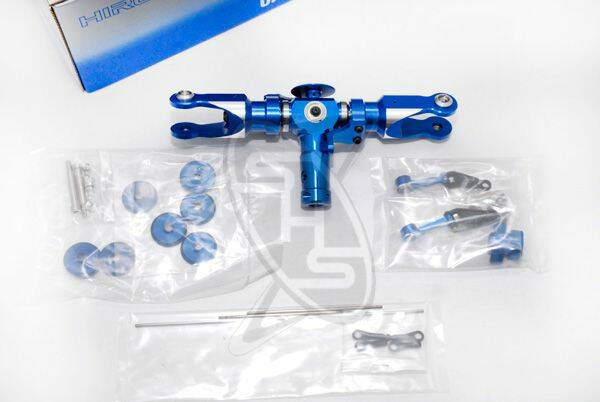 0412-342-SL-Rotor-Head-Assy-2.jpg