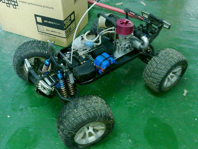 20111020382.jpg