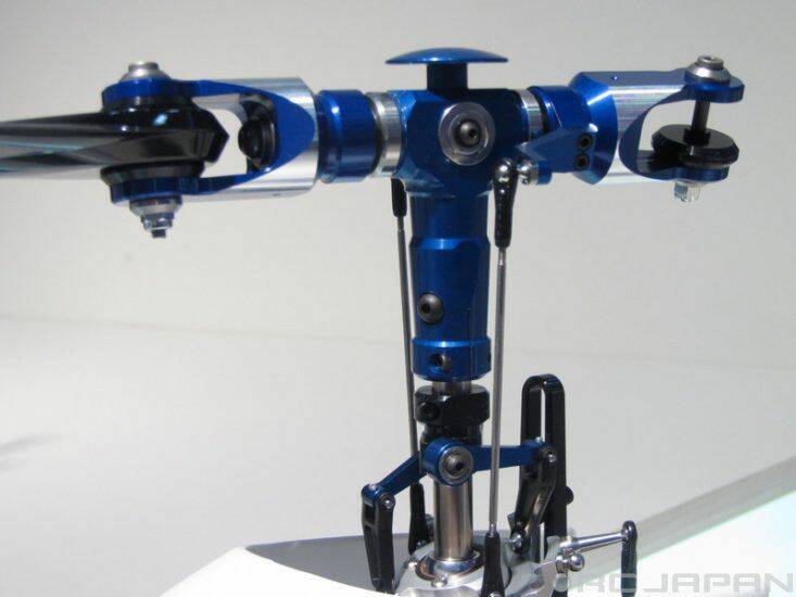 ffd5b4d37c5e3327b7819a71032f1282.image.733x550.jpg