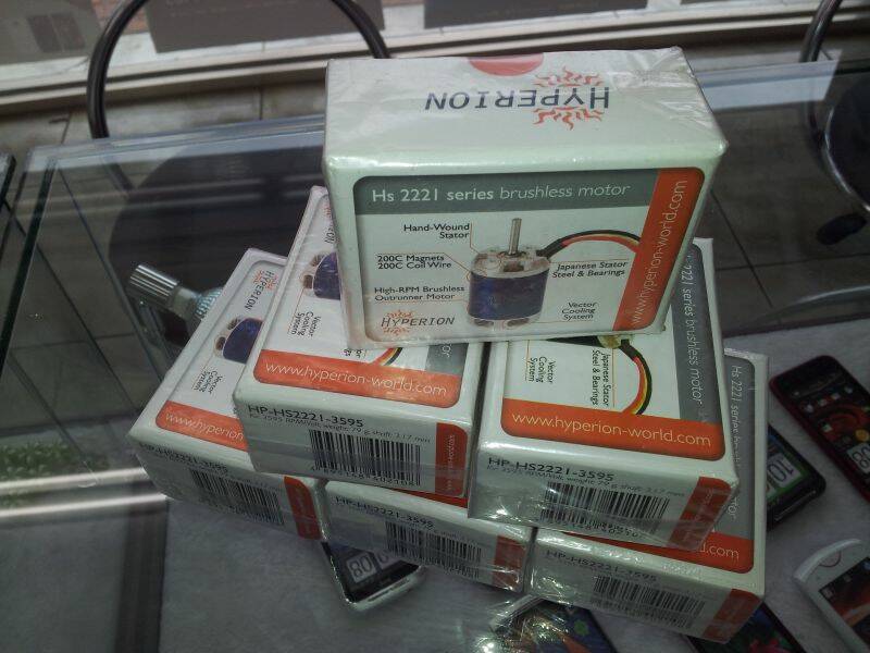 2011-10-20 12.21.07.jpg