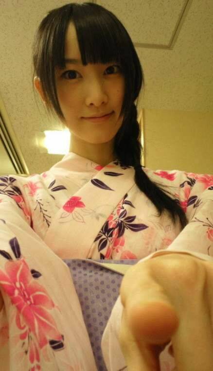 a9c50456537d25057a5dd3d2cfefb5b4.jpg