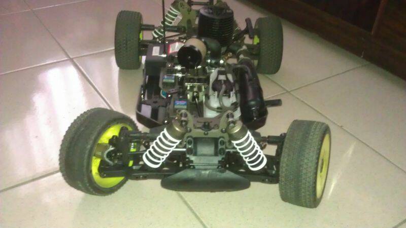 IMAG0116.jpg