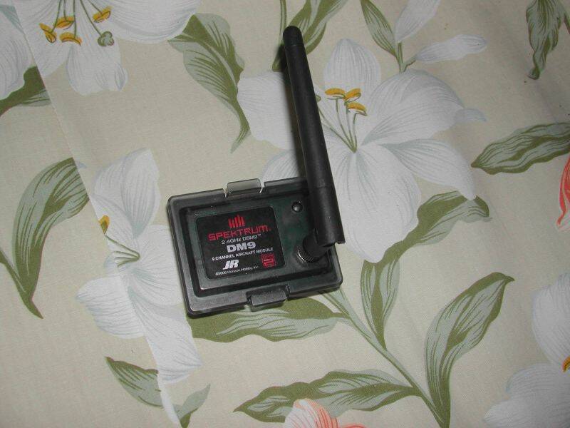 DSCN4710.JPG