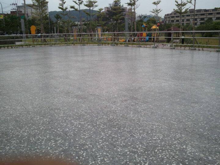 埔心1.jpg