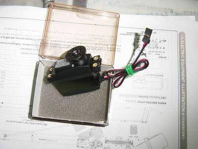 調整大小DSC01612.JPG