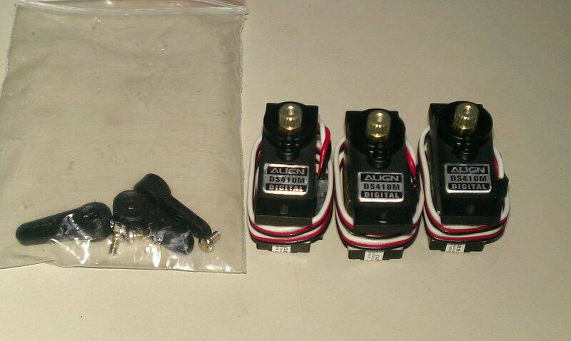 IMAG0018.jpg