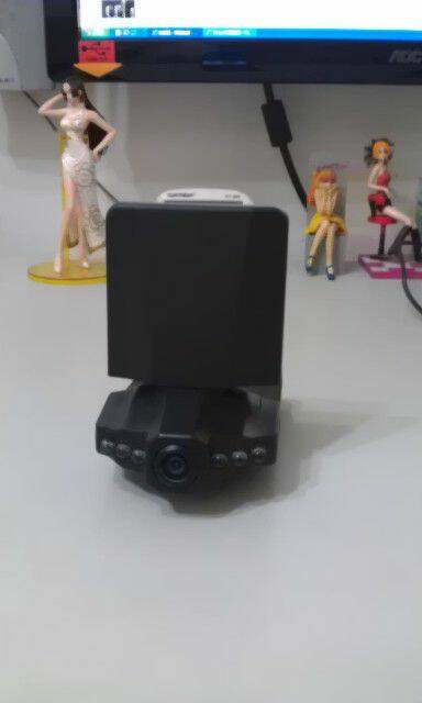 IMAG0027.jpg