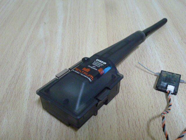 P1010046.JPG