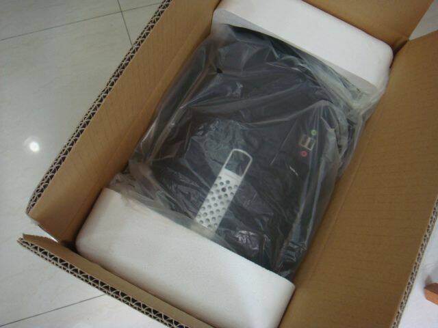 迎廣全新機殼含電源-03.jpg