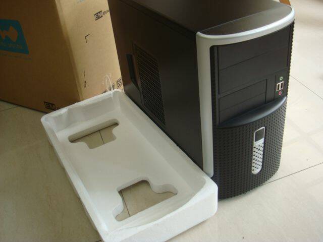 迎廣全新機殼含電源-01.jpg