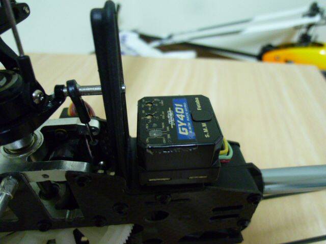 P1010040.JPG