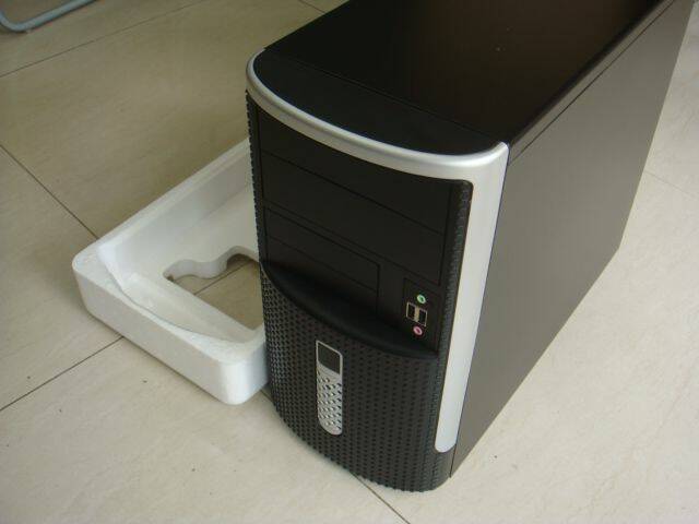 迎廣全新機殼含電源-02.jpg