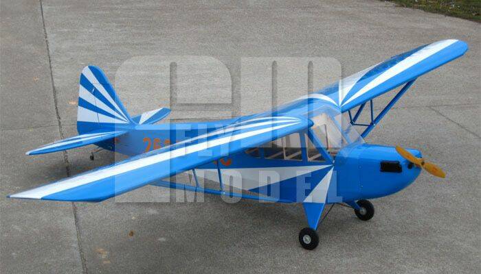 xy-234b-1.jpg