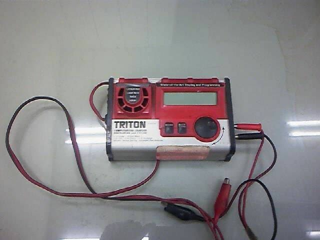 102211_130216.jpg