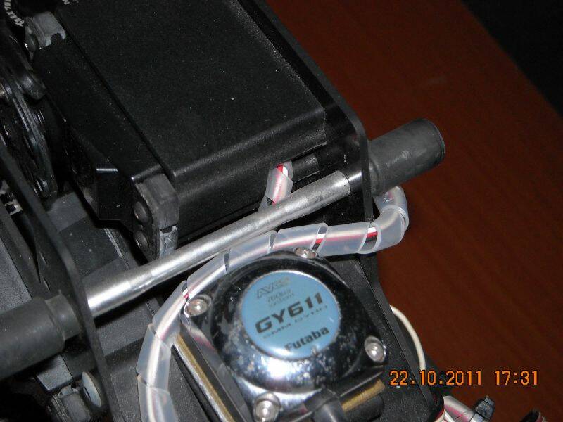 DSCN0533.jpg