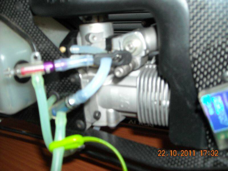 DSCN0538.jpg