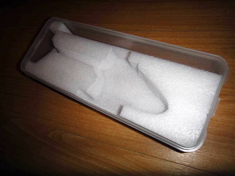 01.jpg