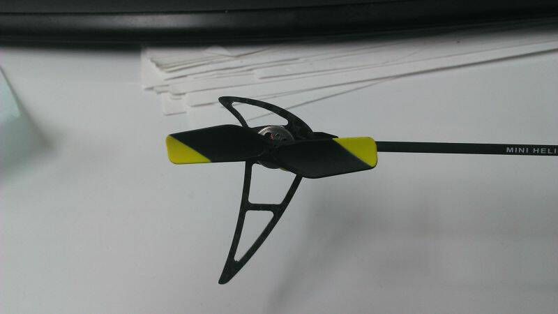 IMAG0022.jpg