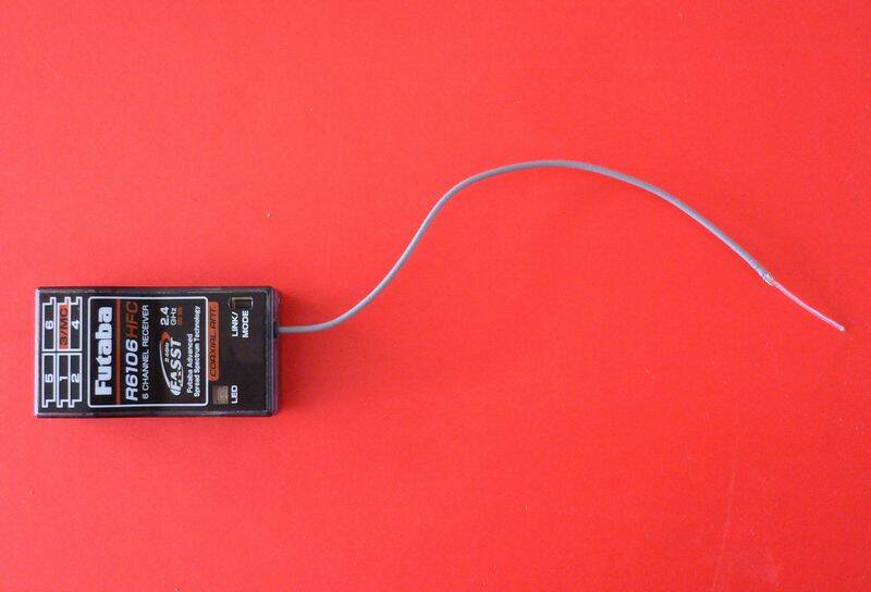 r6106hfc.JPG