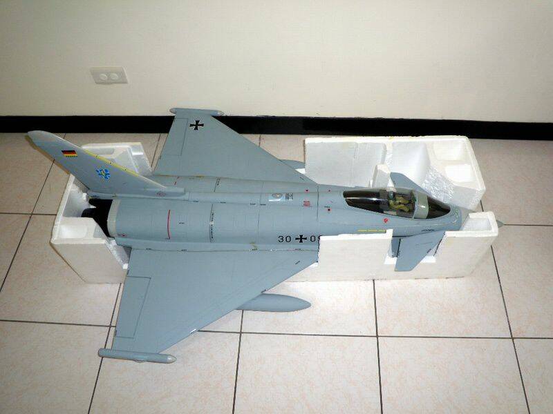 DSCN1677.JPG