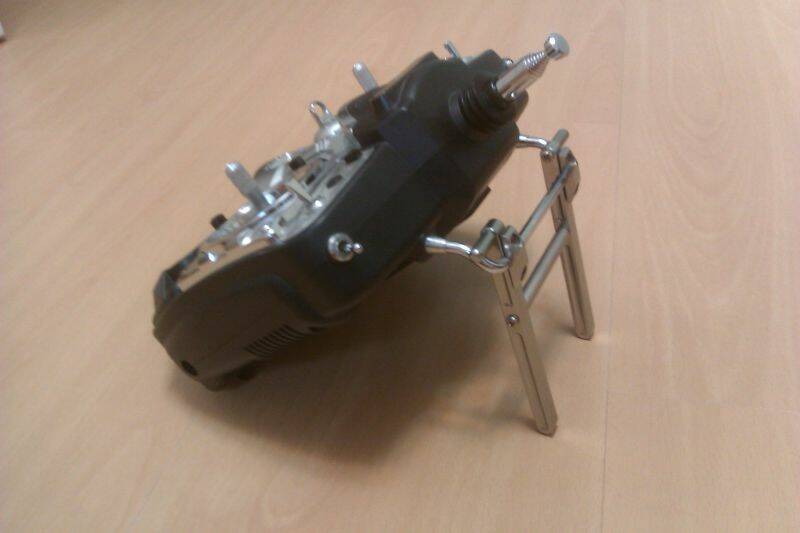 IMAG0277.jpg