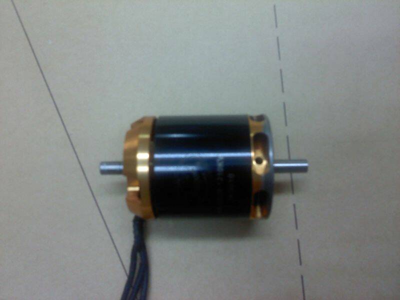 蠍子3026-1210KV--800