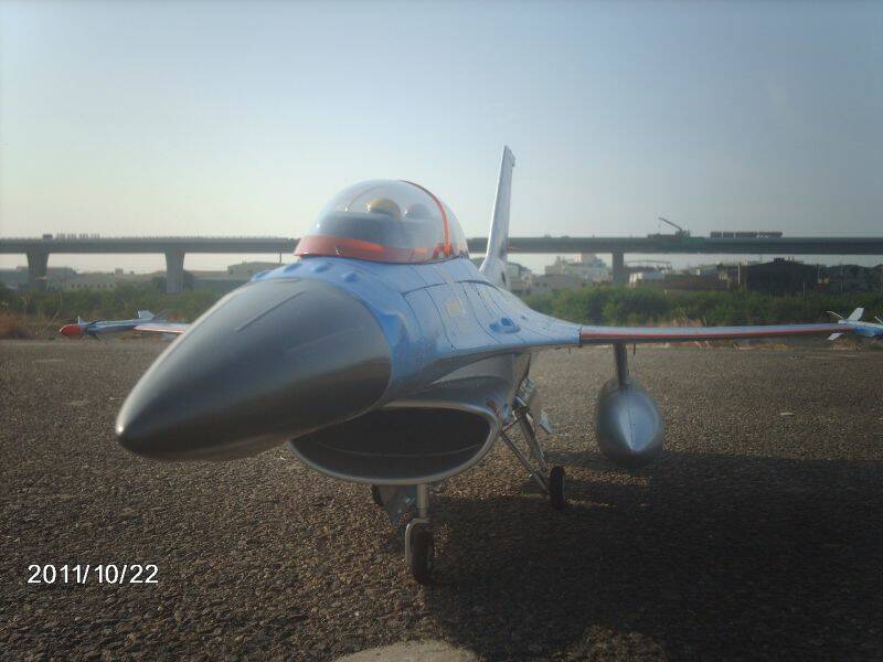 照片 490.jpg