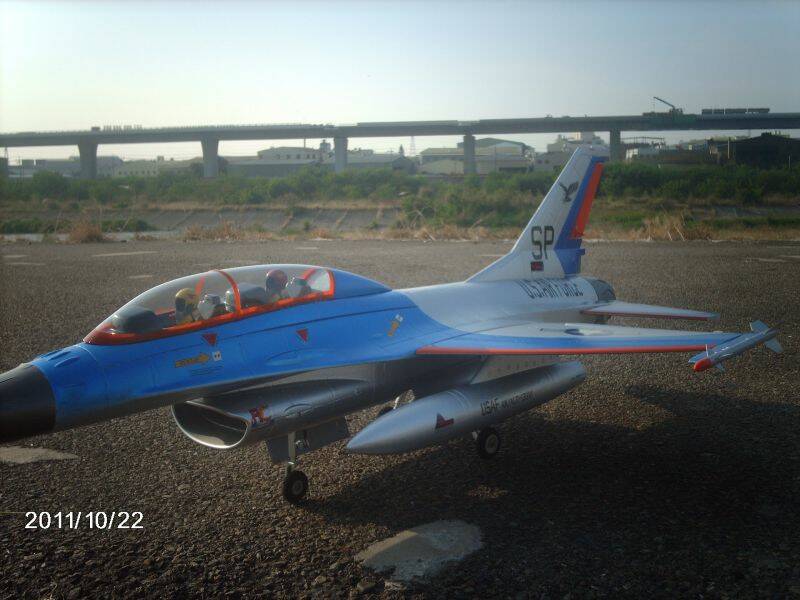照片 491.jpg