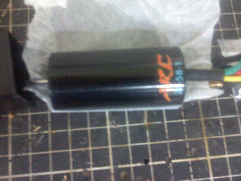 全新28-58-1KV3180破280的利器-3200