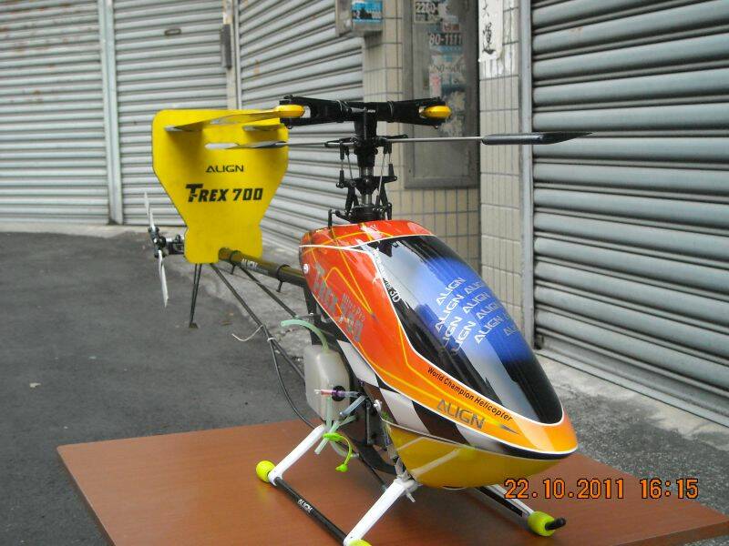 DSCN0517.jpg