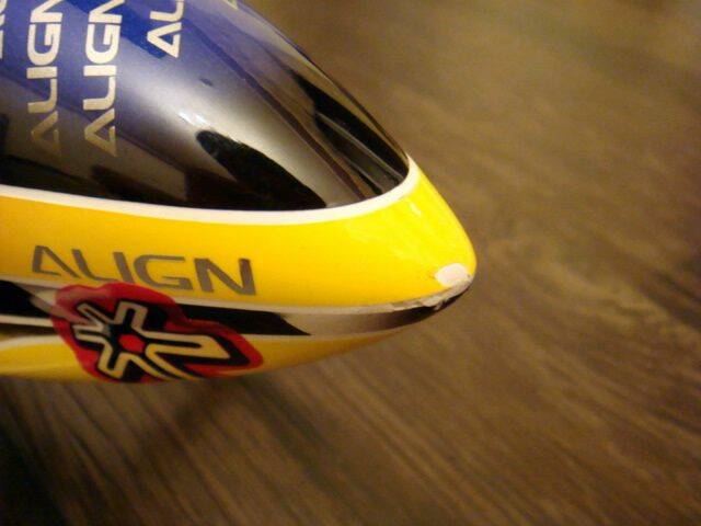 DSC035466.jpg