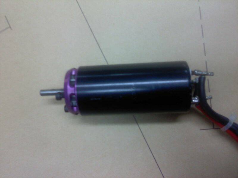 LMTKV1008適用島風扇議洽
