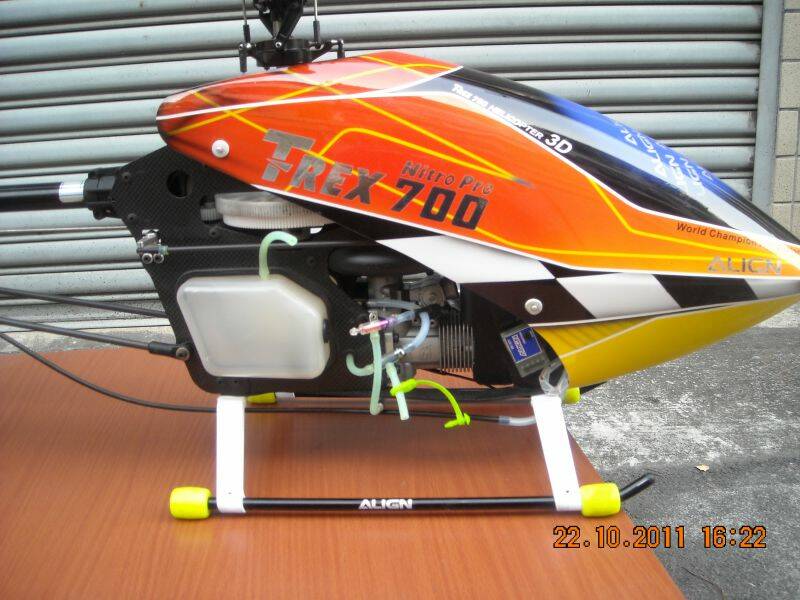 DSCN0530.jpg