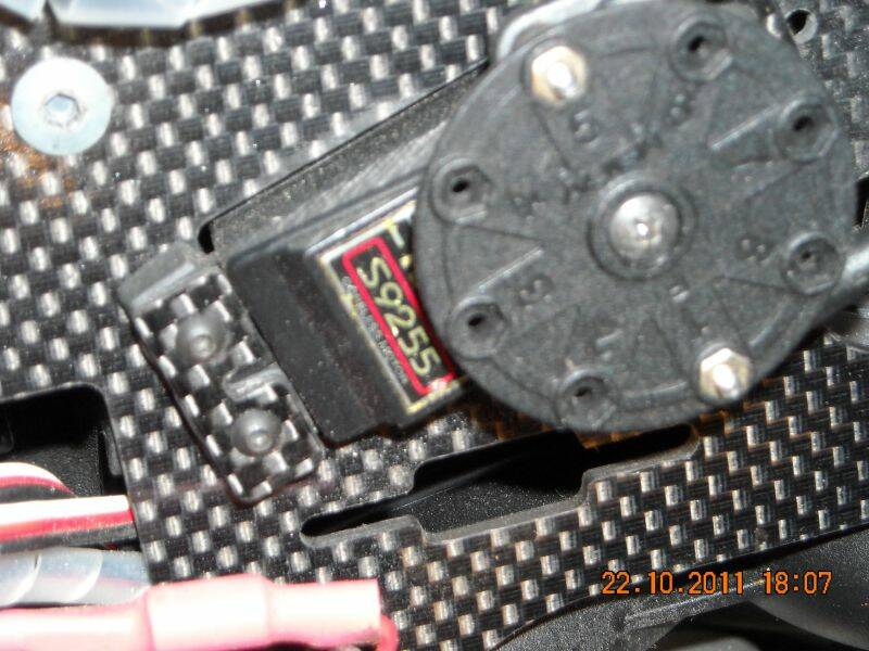 DSCN0543.jpg