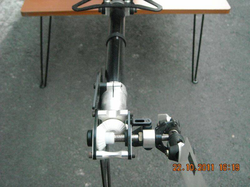 DSCN0528.jpg