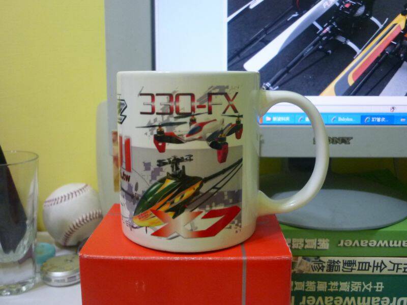 P1060285.JPG