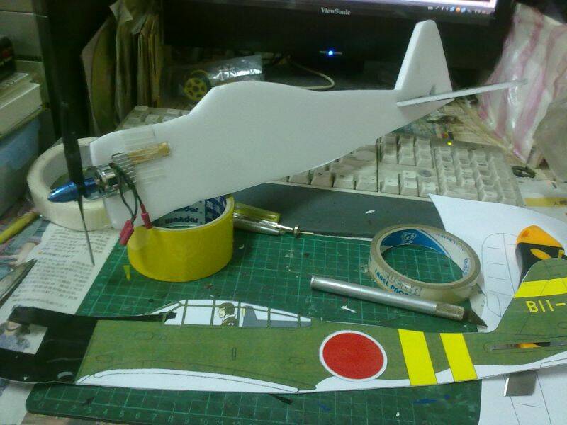201110203108.jpg