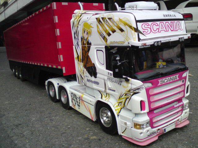 DSC01428.JPG