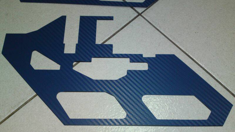20111023281.JPG