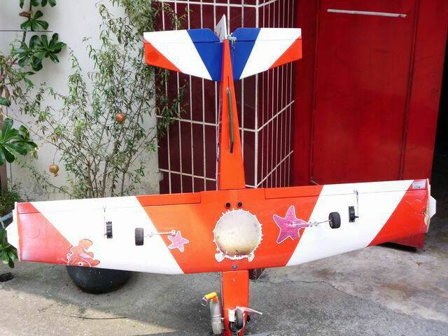 P9.jpg