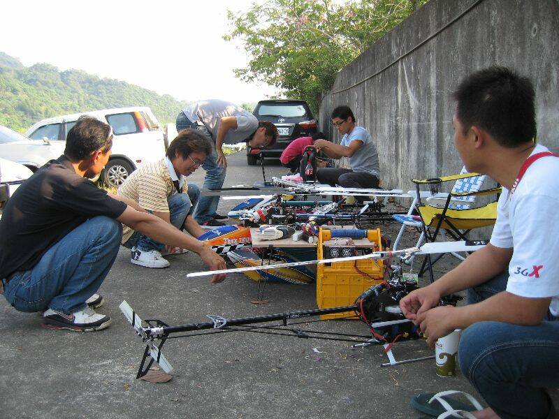 NTOC (66).JPG